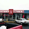 2000NOV09 - Fatty Pattys